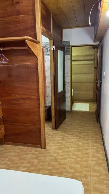 Albergaria Porcelana Sao Tome Exterior photo