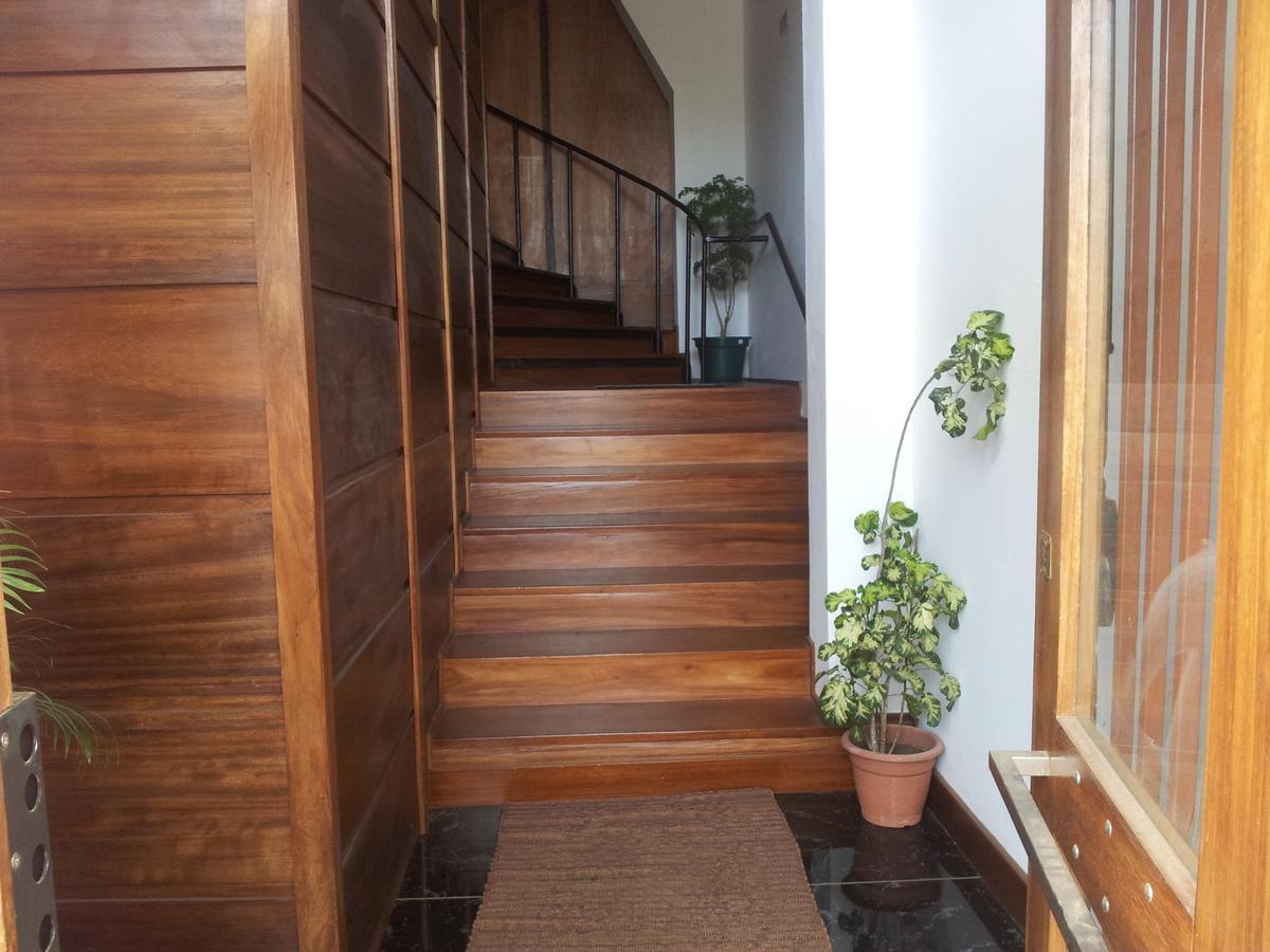 Albergaria Porcelana Sao Tome Exterior photo