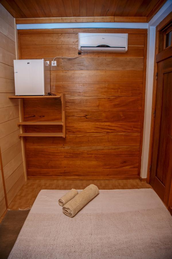 Albergaria Porcelana Sao Tome Exterior photo